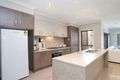 Property photo of 1/4 Rowson Grove Clarinda VIC 3169