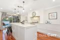 Property photo of 44 Millcroft Way Beaumont Hills NSW 2155