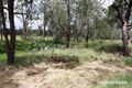 Property photo of 8 Birch Road Wattle Camp QLD 4615