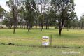 Property photo of 8 Birch Road Wattle Camp QLD 4615