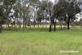 Property photo of 8 Birch Road Wattle Camp QLD 4615