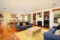 Property photo of 7 Creswick Street Glen Iris VIC 3146
