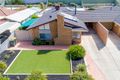 Property photo of 46B Parkview Drive Ballajura WA 6066