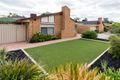 Property photo of 46B Parkview Drive Ballajura WA 6066