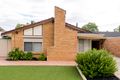 Property photo of 46B Parkview Drive Ballajura WA 6066