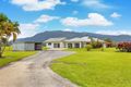 Property photo of 50 Cattalano Access Babinda QLD 4861