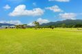 Property photo of 50 Cattalano Access Babinda QLD 4861