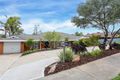 Property photo of 70 Murrell Road Modbury Heights SA 5092