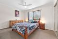 Property photo of 12/120 Duffield Road Kallangur QLD 4503