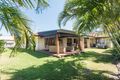 Property photo of 9 Coney Court Mountain Creek QLD 4557