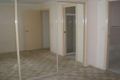 Property photo of 3 Pimelia Street Tahmoor NSW 2573