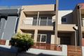 Property photo of 6 The Mall Mawson Lakes SA 5095