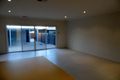 Property photo of 6 The Mall Mawson Lakes SA 5095