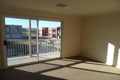 Property photo of 6 The Mall Mawson Lakes SA 5095