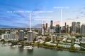 Property photo of 67/8 Goodwin Street Kangaroo Point QLD 4169