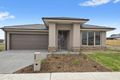 Property photo of 6 Bruin Street Clyde North VIC 3978