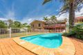 Property photo of 36 Rubiton Street Wollongbar NSW 2477
