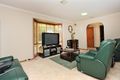 Property photo of 5 Elm Way Jerrabomberra NSW 2619