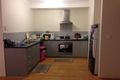 Property photo of 28C Vermont Street Nollamara WA 6061