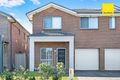 Property photo of 72 Carroll Crescent Plumpton NSW 2761