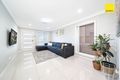 Property photo of 72 Carroll Crescent Plumpton NSW 2761