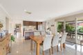 Property photo of 17 Mulga Avenue Epsom VIC 3551