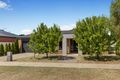 Property photo of 17 Mulga Avenue Epsom VIC 3551