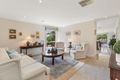Property photo of 17 Mulga Avenue Epsom VIC 3551