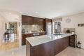 Property photo of 17 Mulga Avenue Epsom VIC 3551