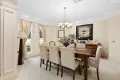 Property photo of 64 Deep Creek Drive Doncaster East VIC 3109