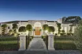 Property photo of 64 Deep Creek Drive Doncaster East VIC 3109