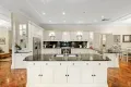 Property photo of 64 Deep Creek Drive Doncaster East VIC 3109