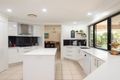 Property photo of 9 Coney Court Mountain Creek QLD 4557