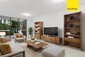 Property photo of 506D/5 Pope Street Ryde NSW 2112