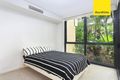 Property photo of 506D/5 Pope Street Ryde NSW 2112