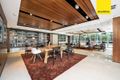 Property photo of 506D/5 Pope Street Ryde NSW 2112