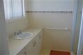 Property photo of 16 Clipper Court Wallaroo SA 5556