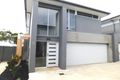 Property photo of 9/3 Colette Court Canadian VIC 3350