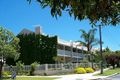 Property photo of 1A Coogee Street Mount Hawthorn WA 6016