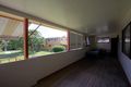 Property photo of 3 Yamba Street Palmers Island NSW 2463