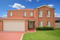 Property photo of 3 Bianca Place Acacia Gardens NSW 2763