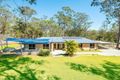 Property photo of 307A Old Logan Road Camira QLD 4300