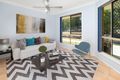 Property photo of 307A Old Logan Road Camira QLD 4300
