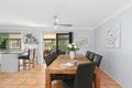 Property photo of 307A Old Logan Road Camira QLD 4300