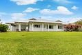 Property photo of 50 Cattalano Access Babinda QLD 4861