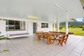 Property photo of 50 Cattalano Access Babinda QLD 4861