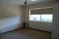 Property photo of 3/28 Higgins Avenue Wagga Wagga NSW 2650