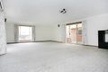 Property photo of 5 Elm Way Jerrabomberra NSW 2619