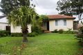 Property photo of 8 Kendee Street Sadleir NSW 2168