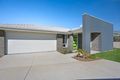 Property photo of 1/9 McWilliams Avenue Thornton NSW 2322